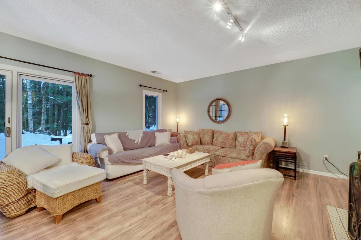 Harbor Cove Shores - Housity