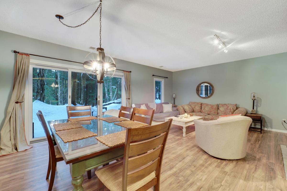 Harbor Cove Shores - Housity