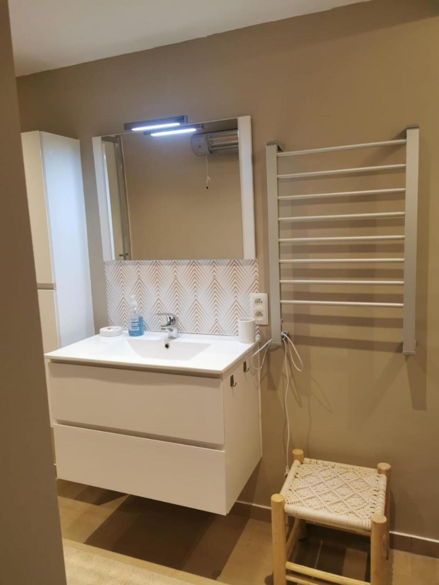MC studio - Housity