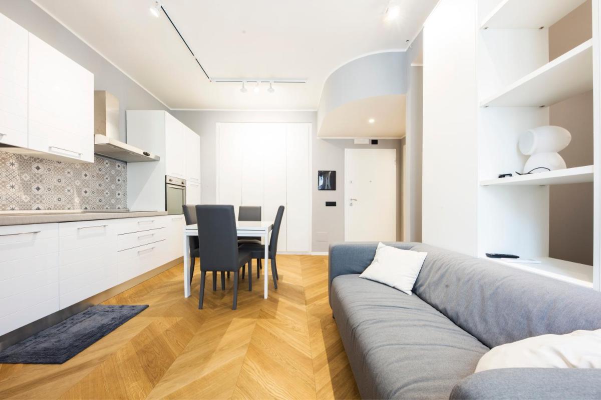 Colombo House by HolidayHome24 - Housity