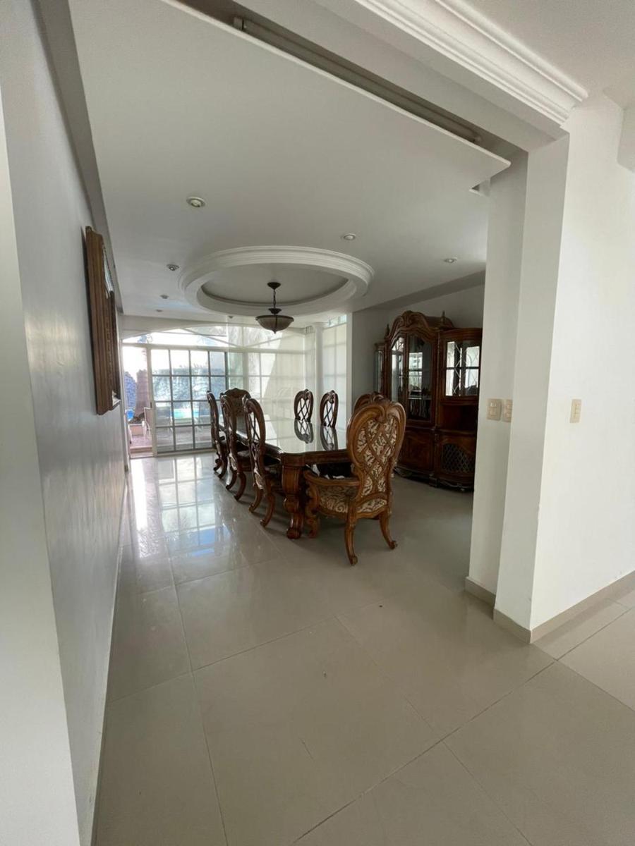 Hotel boutique - Housity