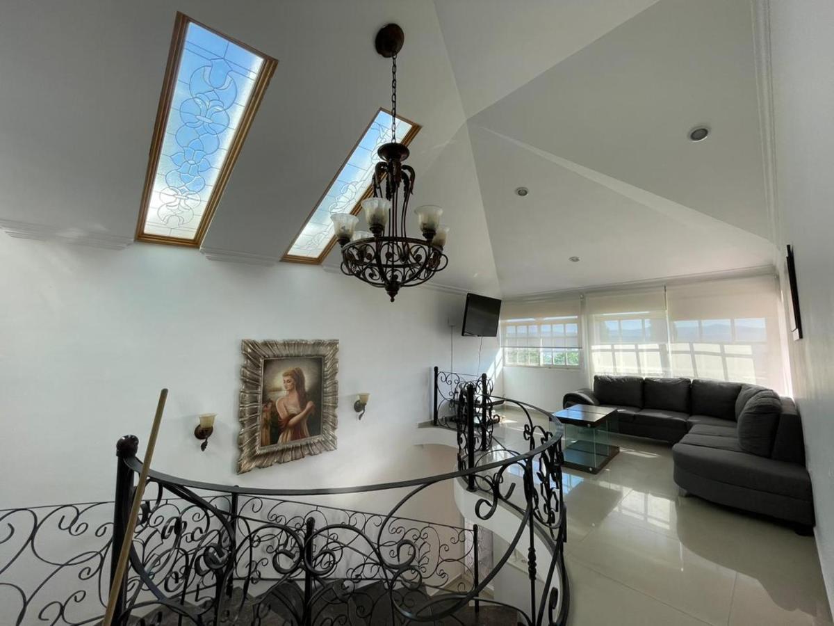 Hotel boutique - Housity