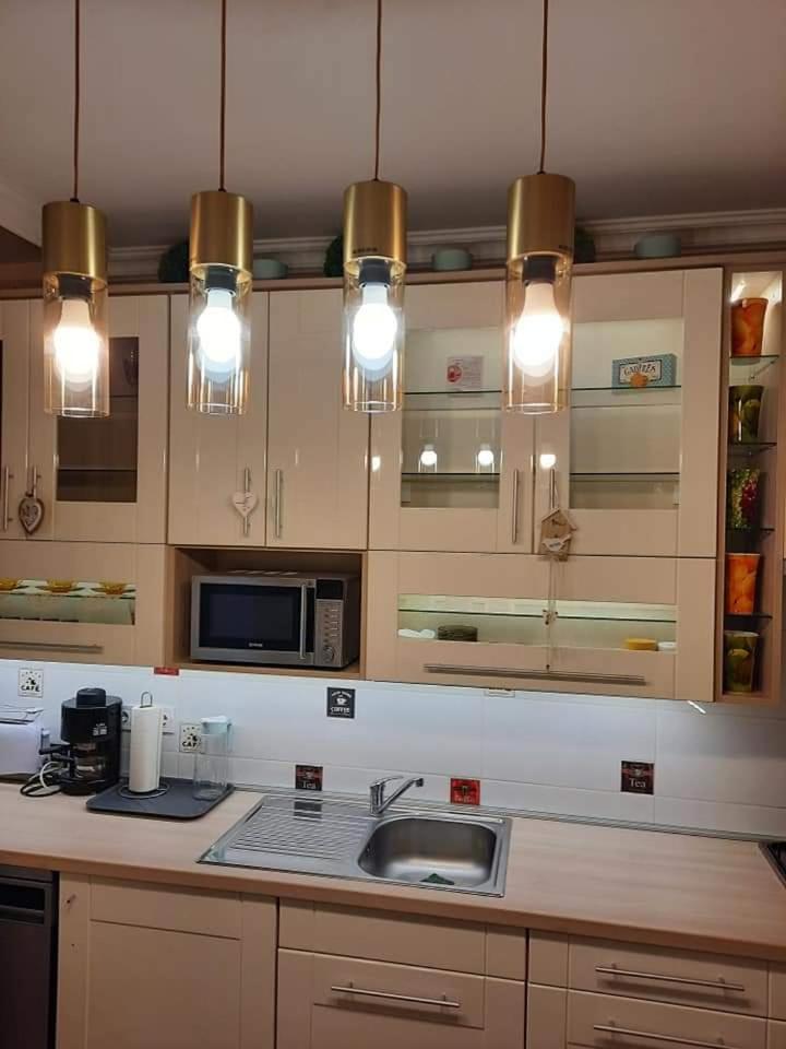 Emese apartman - Housity