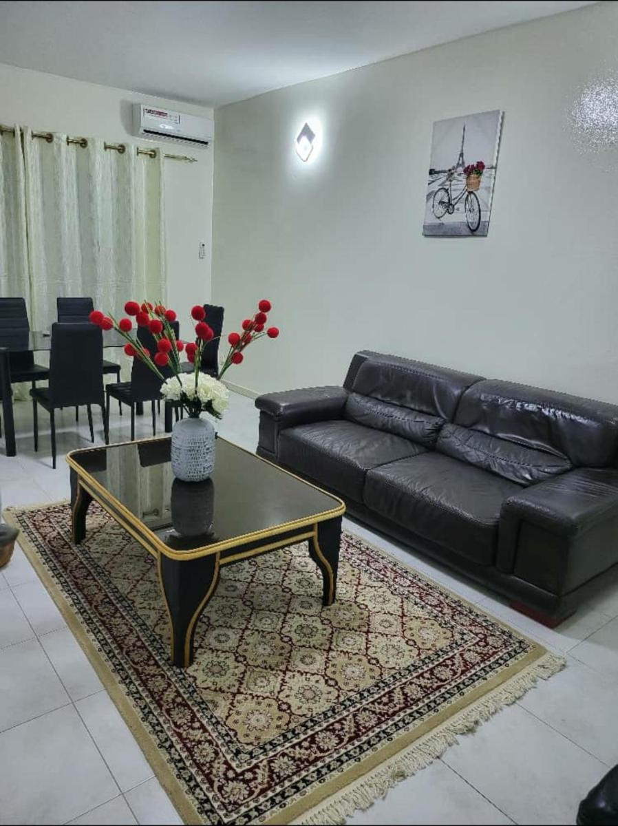 Avril house - Housity
