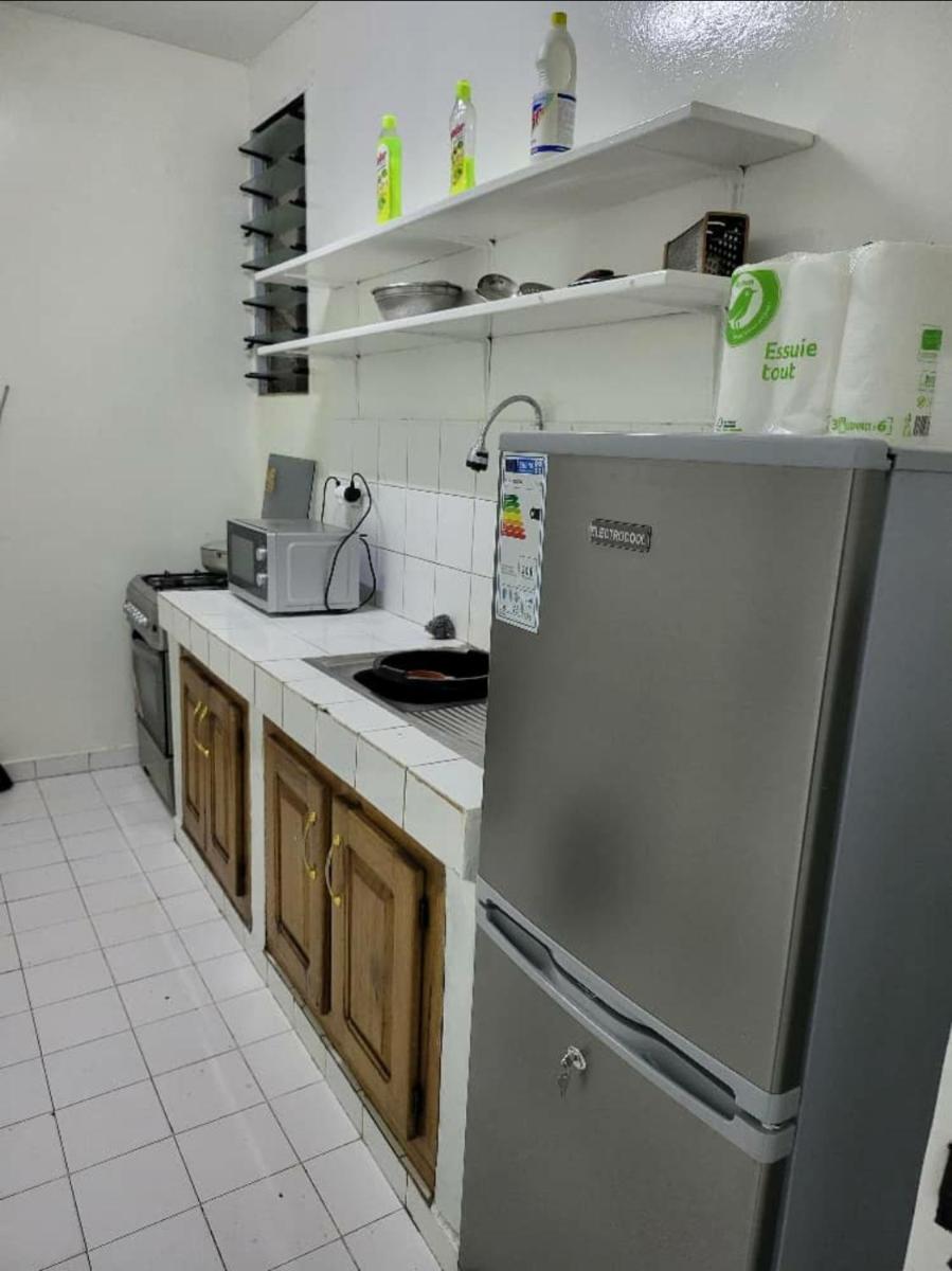 Avril house - Housity