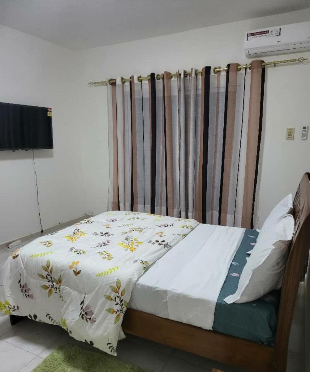 Avril house - Housity