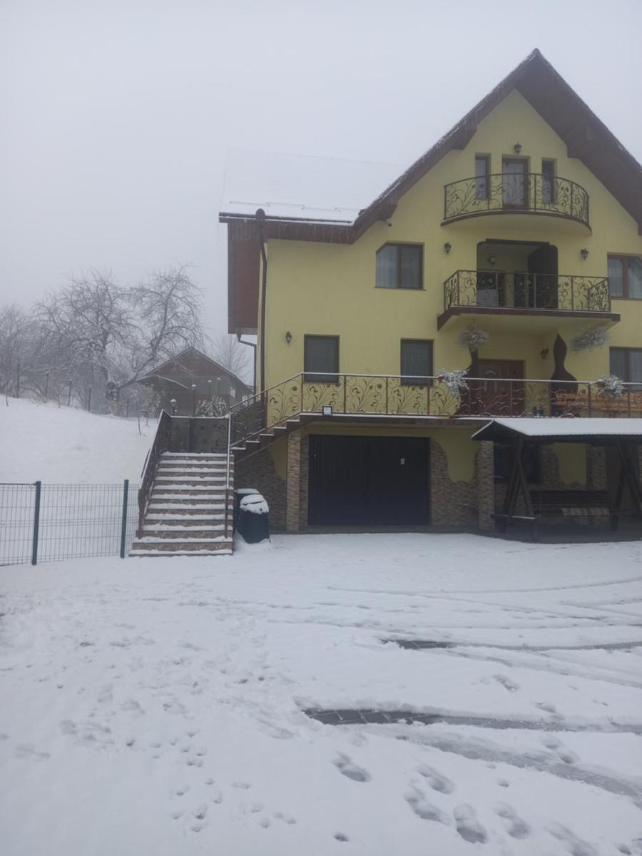 Casa Paty - Housity