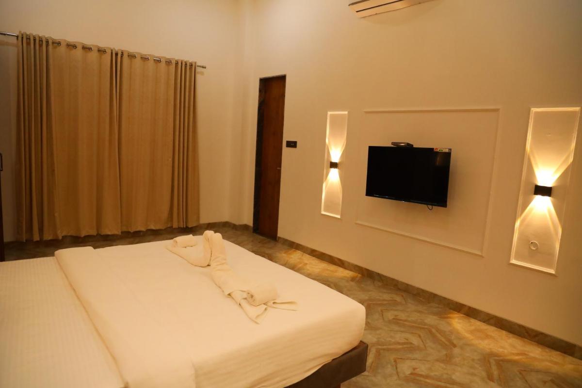 Zodiac Zen - Housity