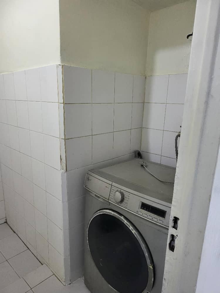 Avril house - Housity