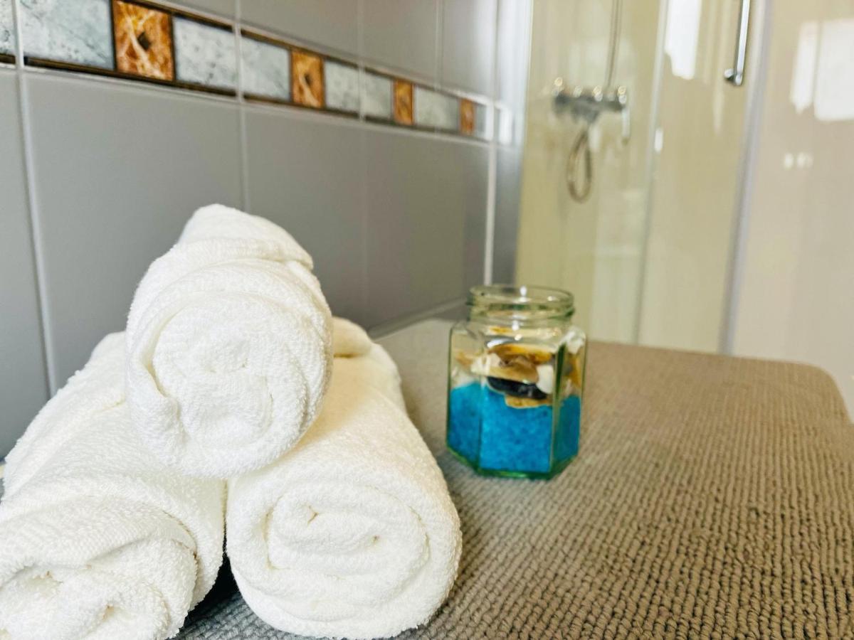 Apartament RowerLovy - Housity