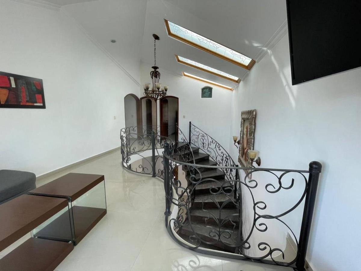 Hotel boutique - Housity