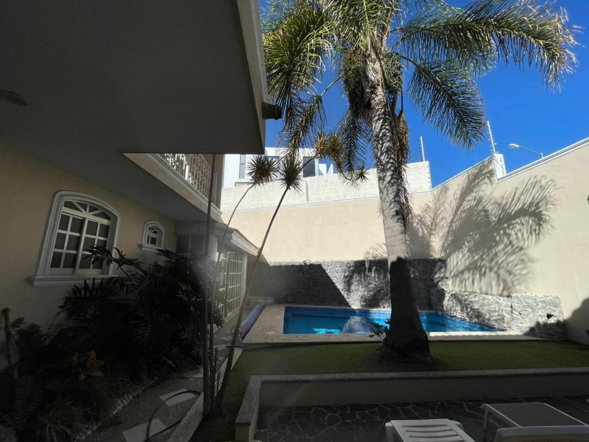 Hotel boutique - Housity