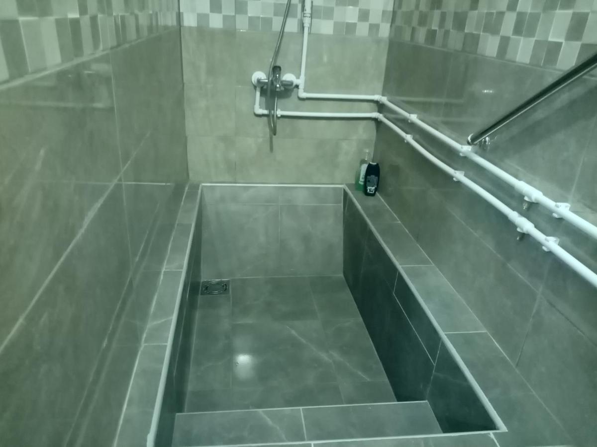 Suitetrails - Apartmani Ćosić