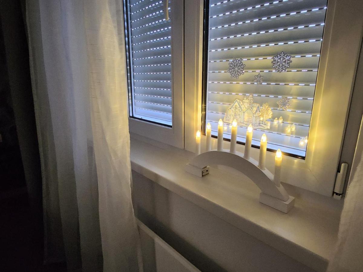 Apartmani Karlo - Housity