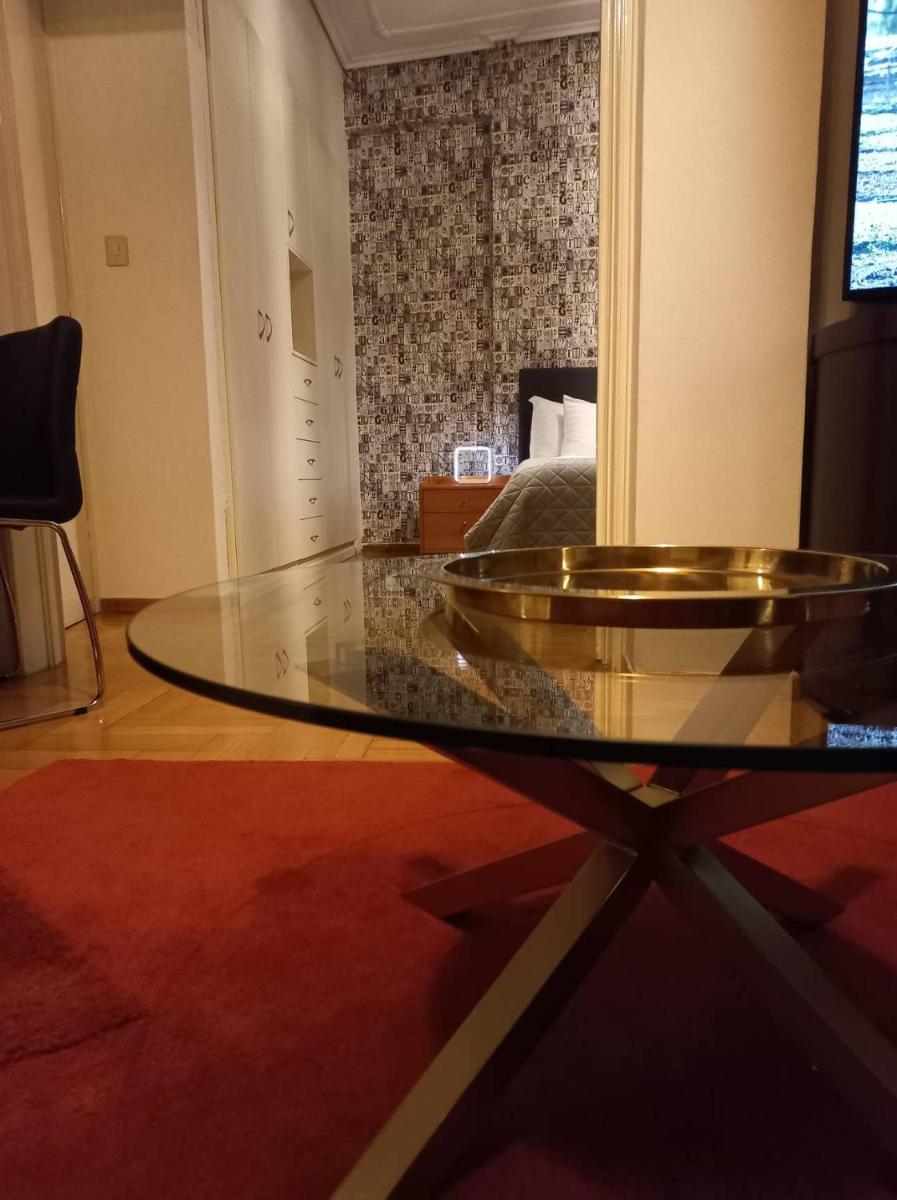 CityHome2 - Housity