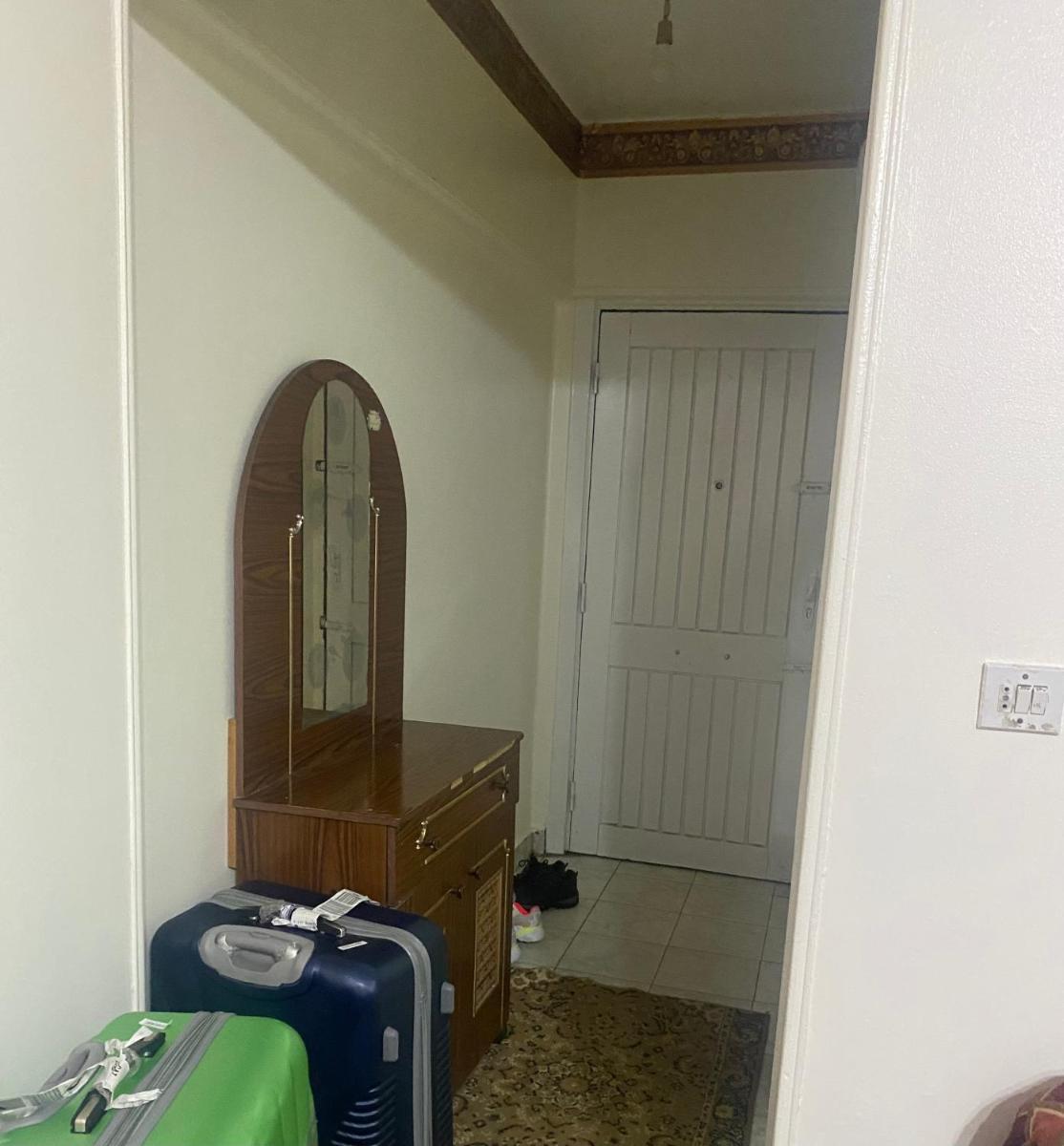 Apartment for rent in cairo - Housity