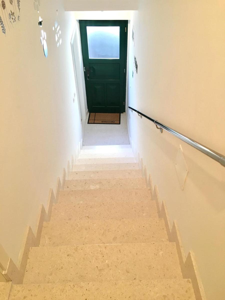Villa Daky - Housity