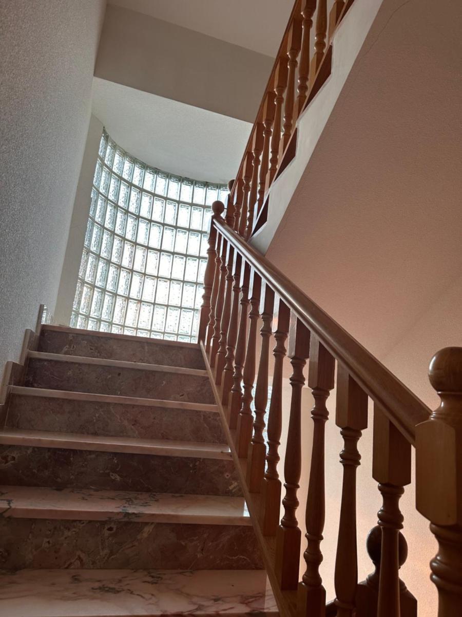 El Capricho de Navares - Housity