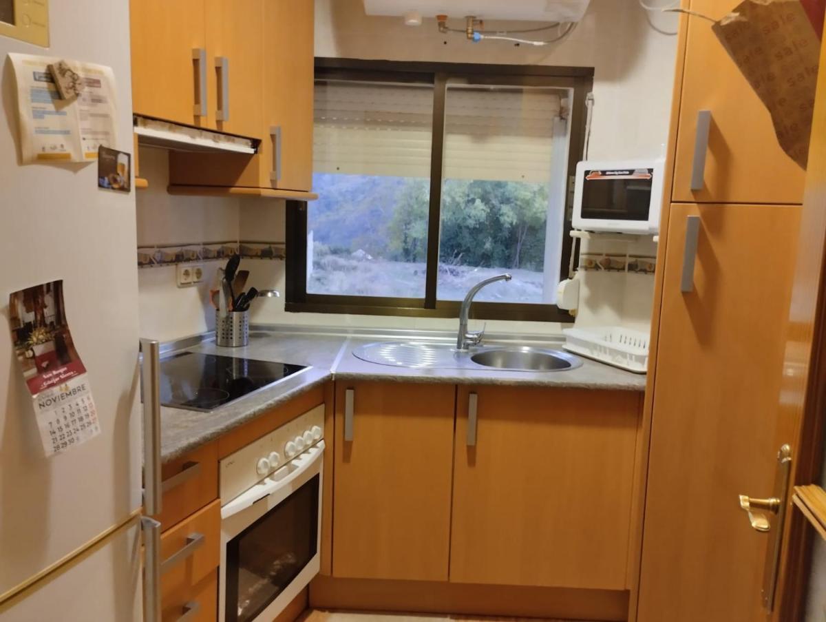 casa de cata - Housity