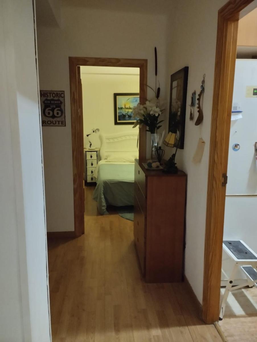 casa de cata - Housity