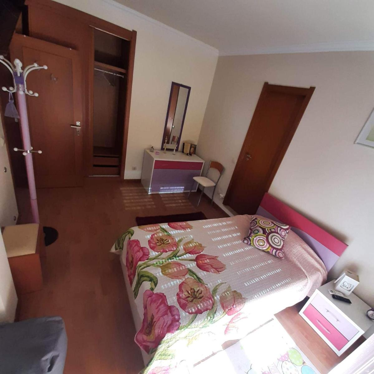 SolMar e Serra - Housity
