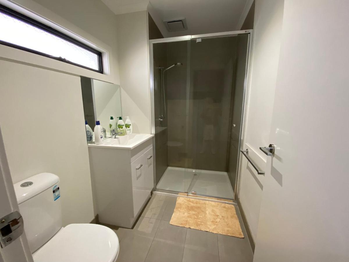 3Beds-Whole House-Ramez Street-MERNDA - Housity