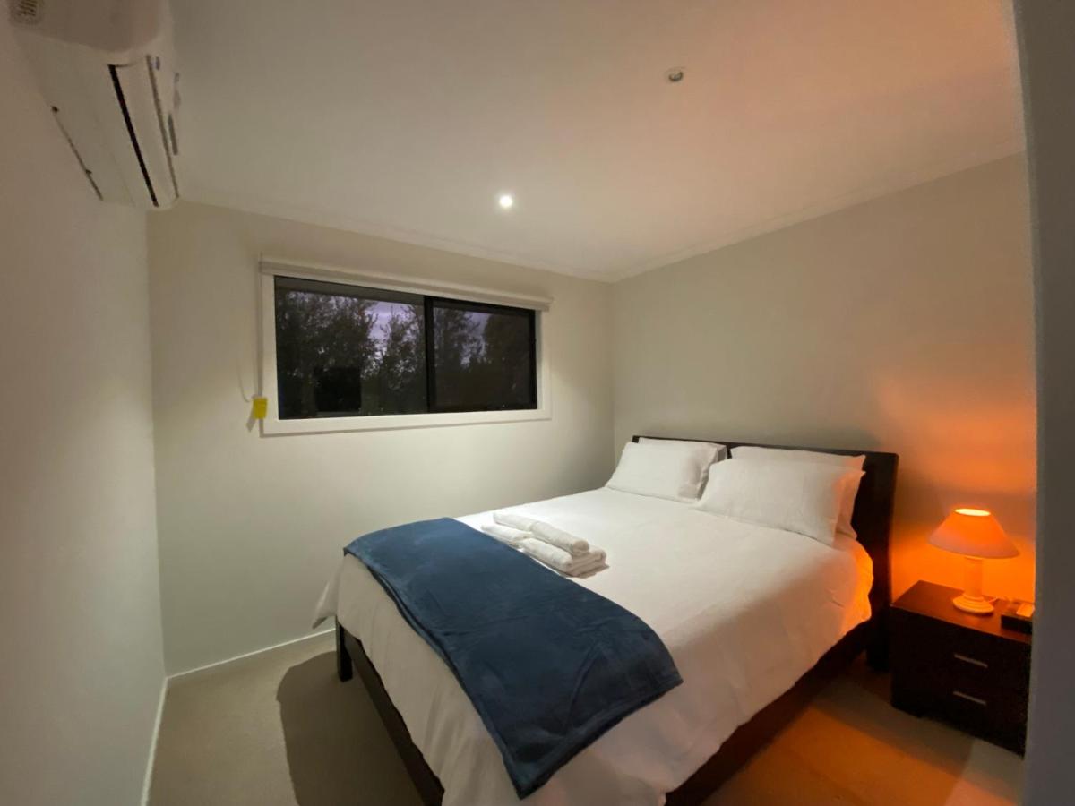 3Beds-Whole House-Ramez Street-MERNDA - Housity