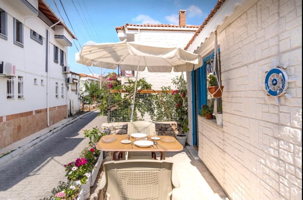 Tiny House Focha - Housity