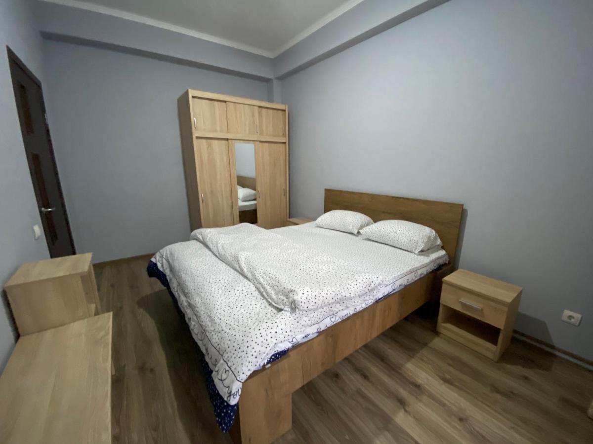 Sky House Central Apartment - Housity