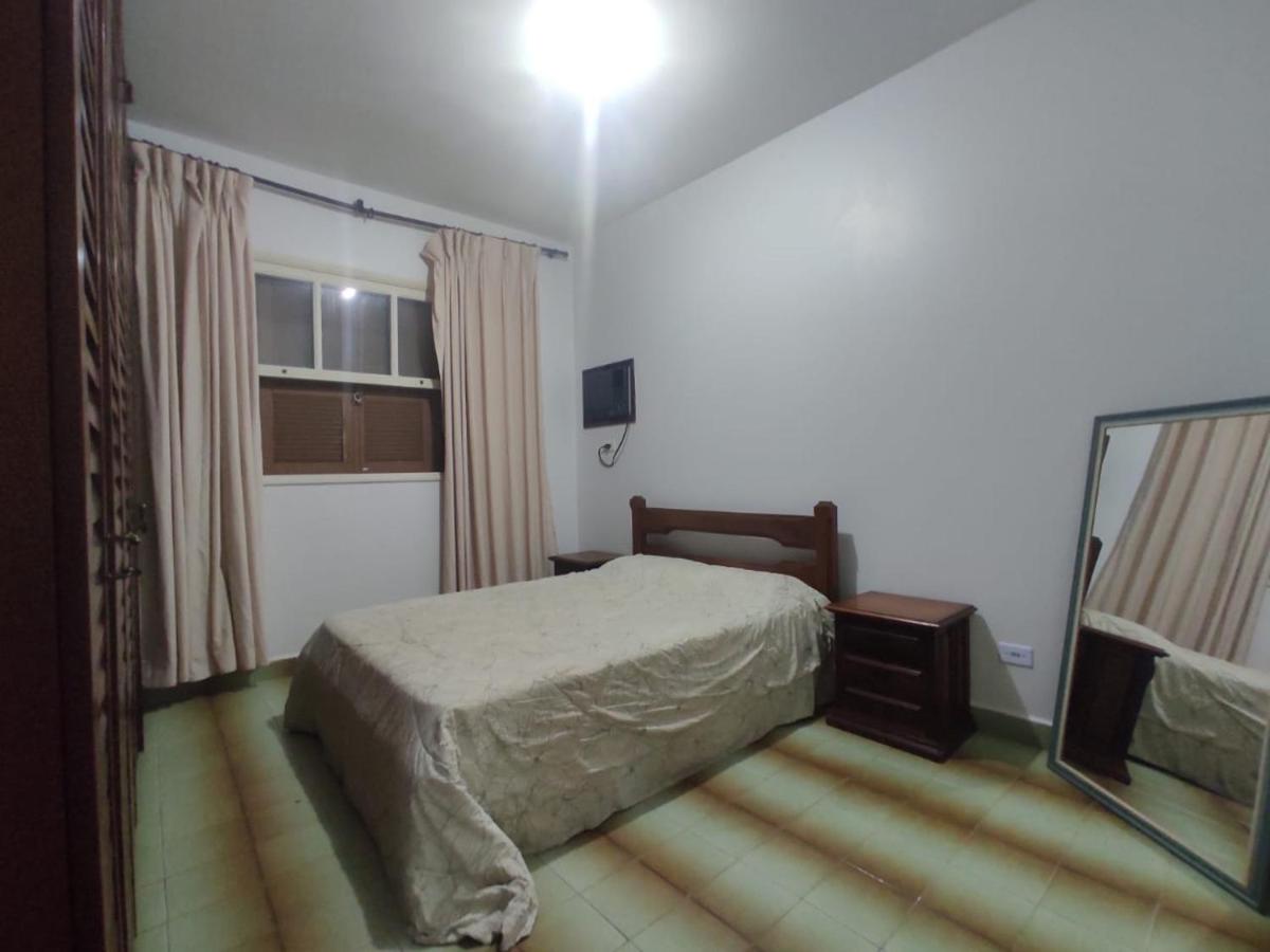 Apartamento a 4km da Praia do Tombo - Housity