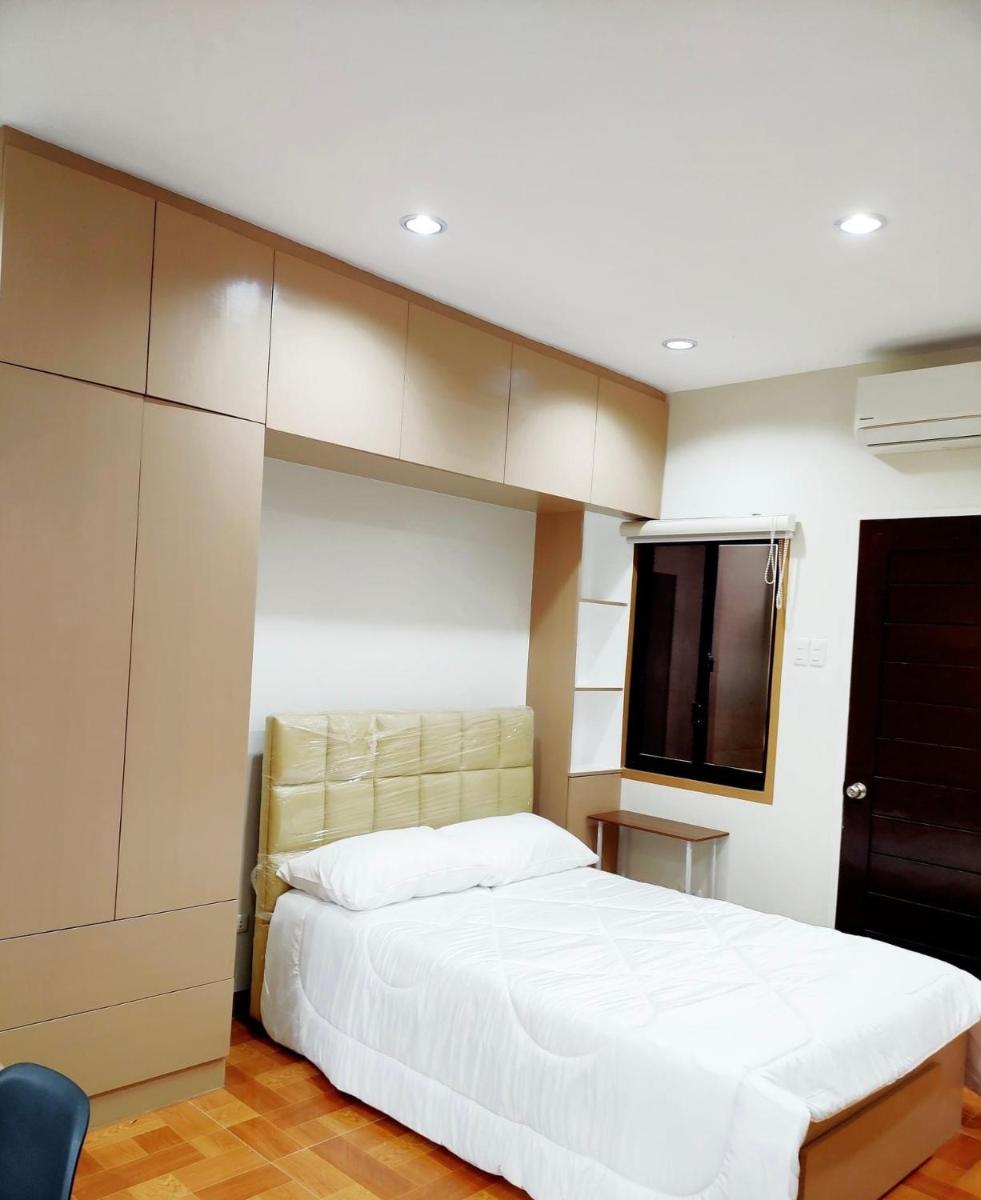 STUDIO G guesthouse - Housity