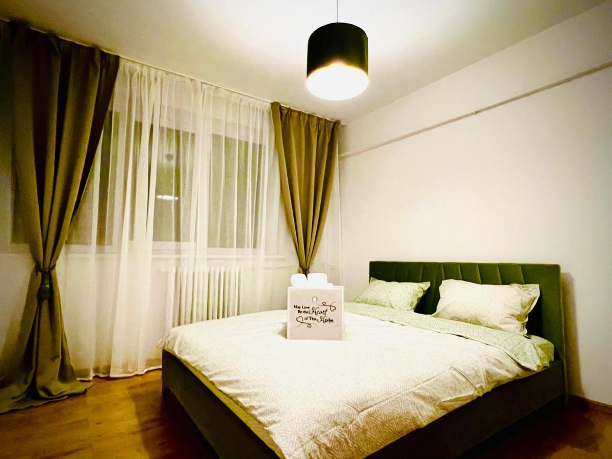 Suitetrails - Sunrise Guesthouse