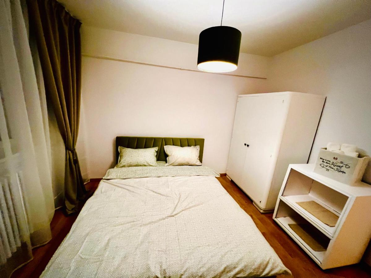 Suitetrails - Sunrise Guesthouse