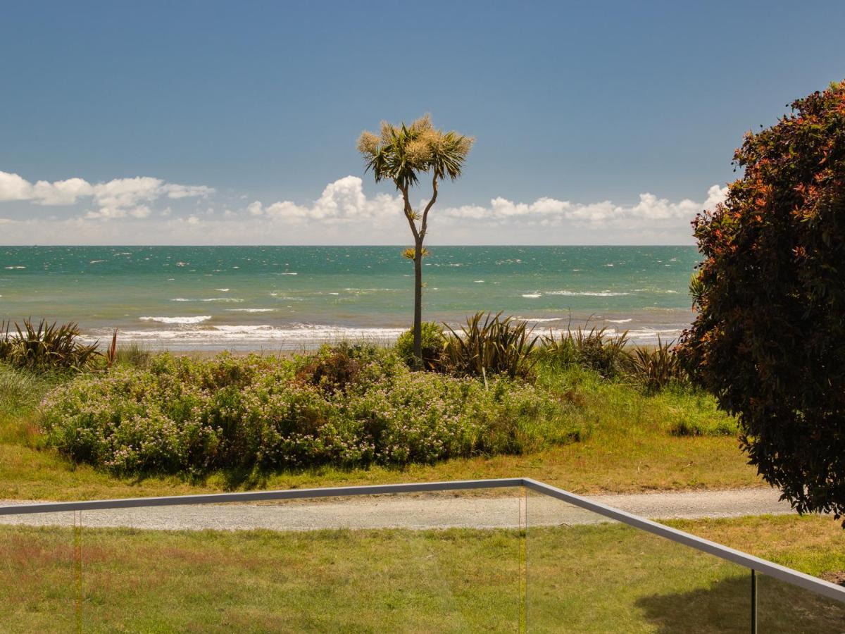 Seaside on Selwyn - Pohara Holiday Home - Housity
