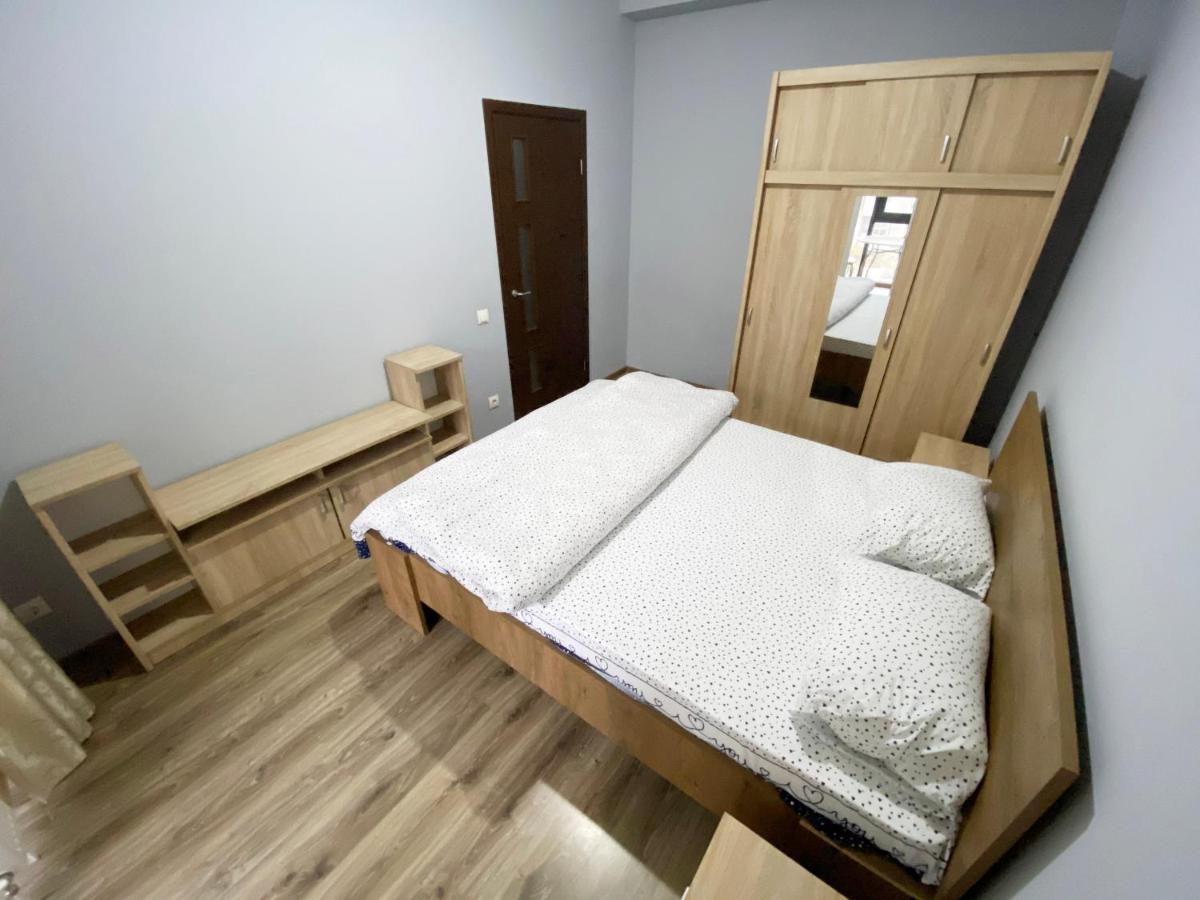 Sky House Central Apartment - Housity