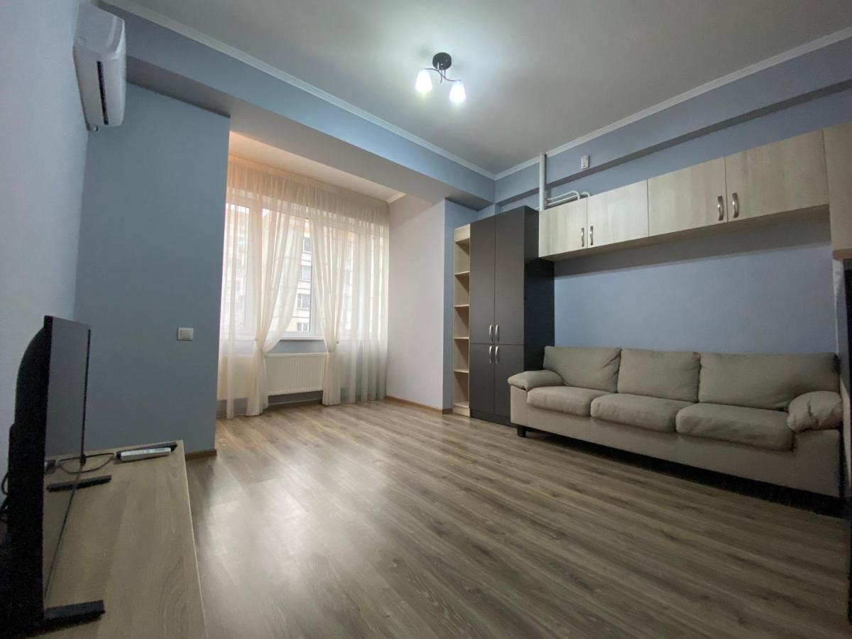 Sky House Central Apartment - Housity