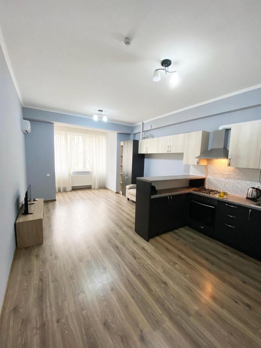 Sky House Central Apartment - Housity