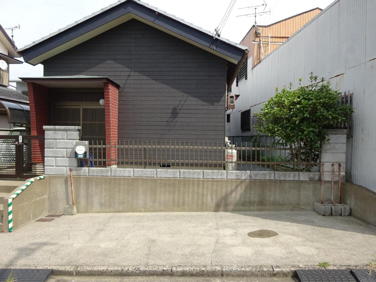 Nishimuro-gun - House - Vacation STAY 39784v - Housity