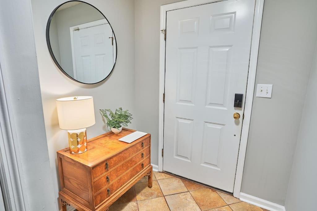 *Sugar Pine Cottage*-WiFi/Netflix/Parking/Games - Housity