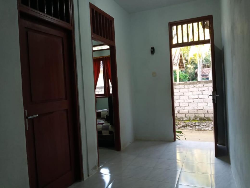 Sulis homestay - Housity