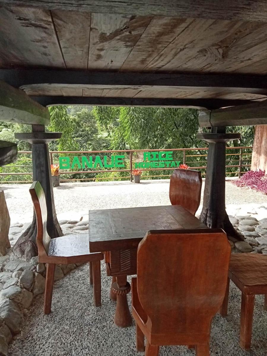 Rice Homestay - Housity