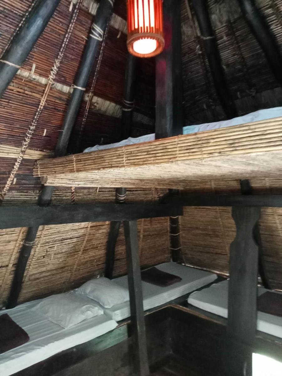 Rice Homestay - Housity