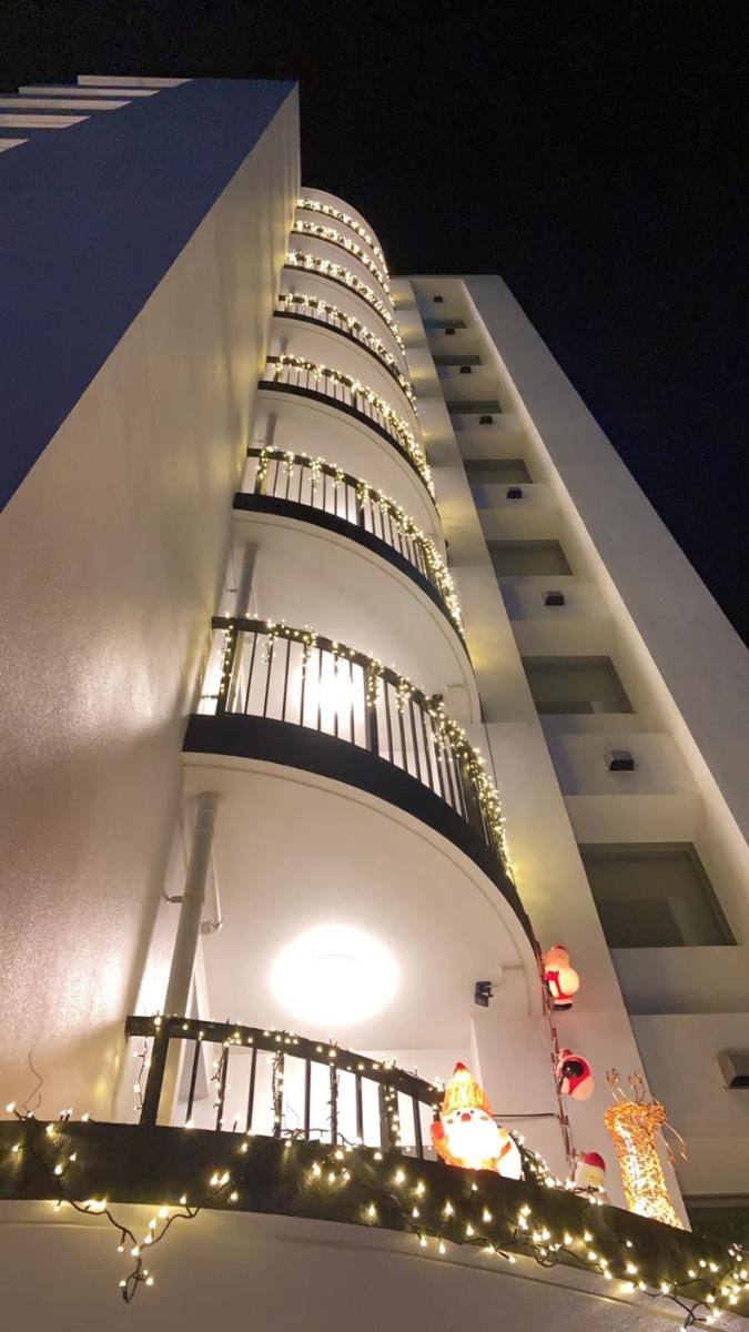 HOTEL COZY STAY IN Minatogawa - Housity
