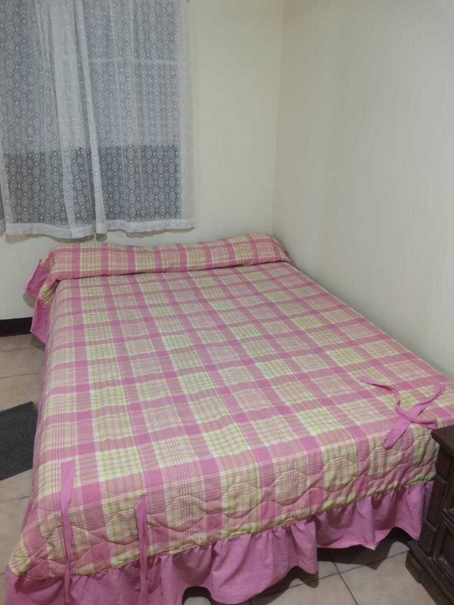 TURISTA MAYA 2 DoS - Housity