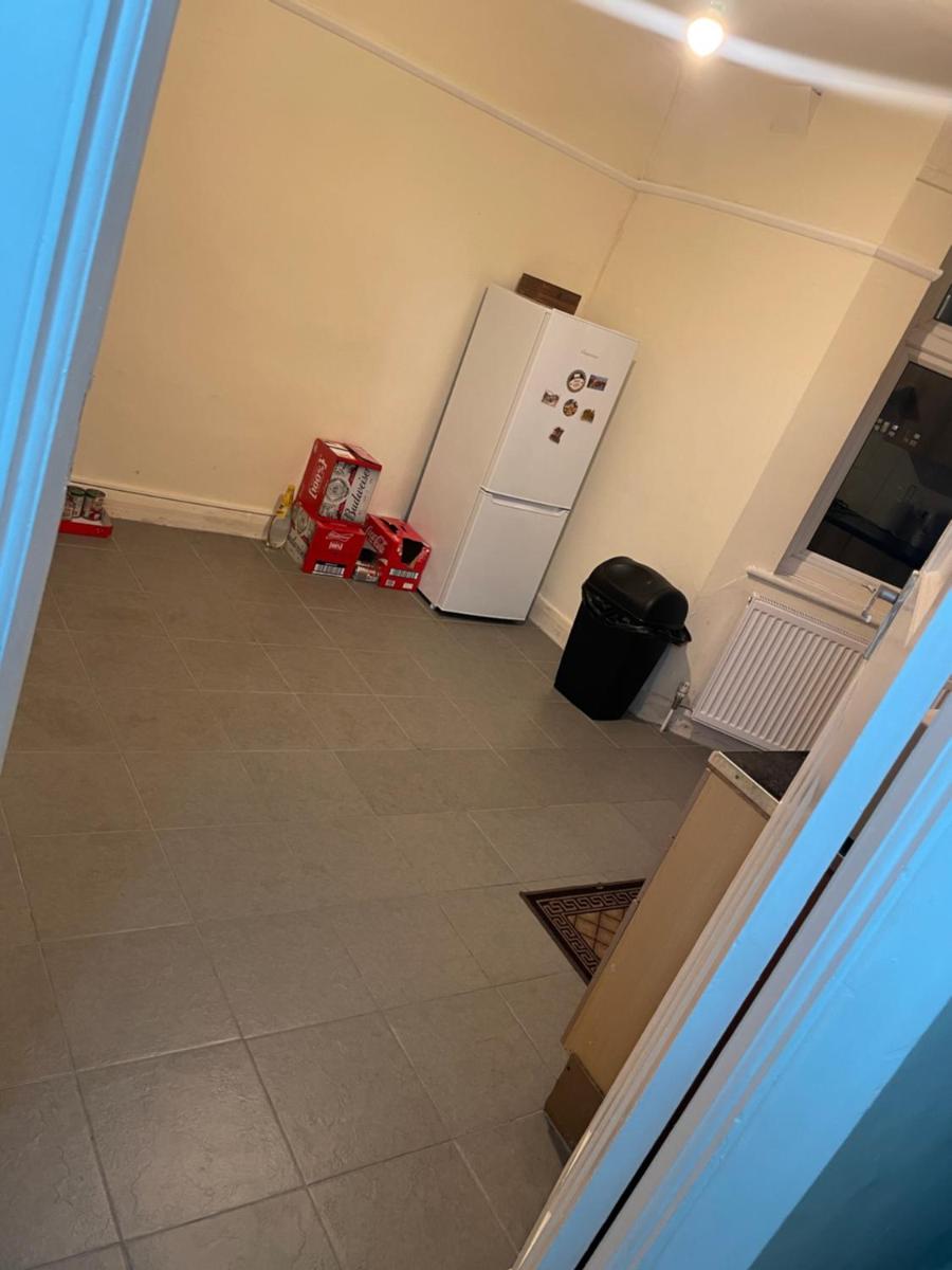 Welcome to your new home. - Housity