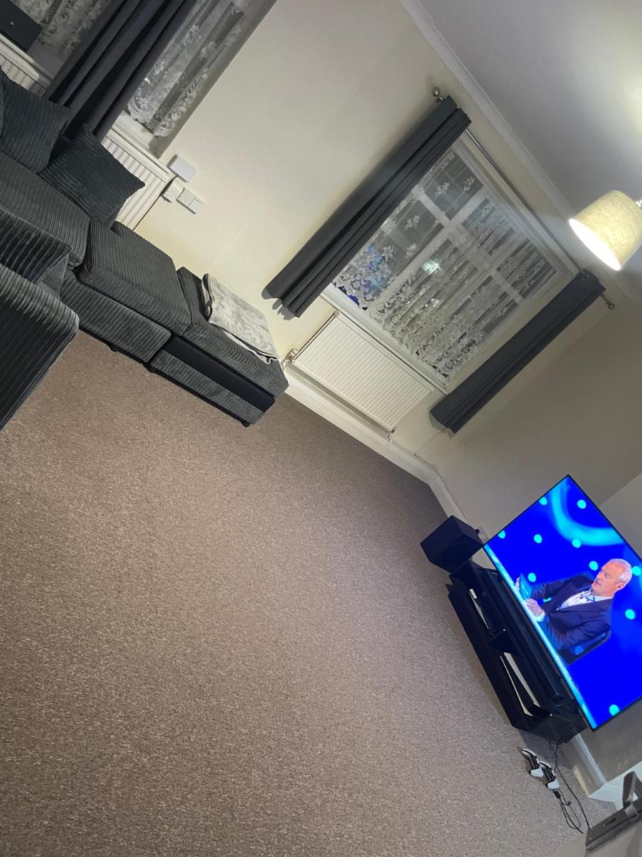 Welcome to your new home. - Housity