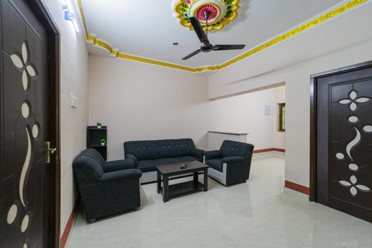 Ameer Homes - Housity
