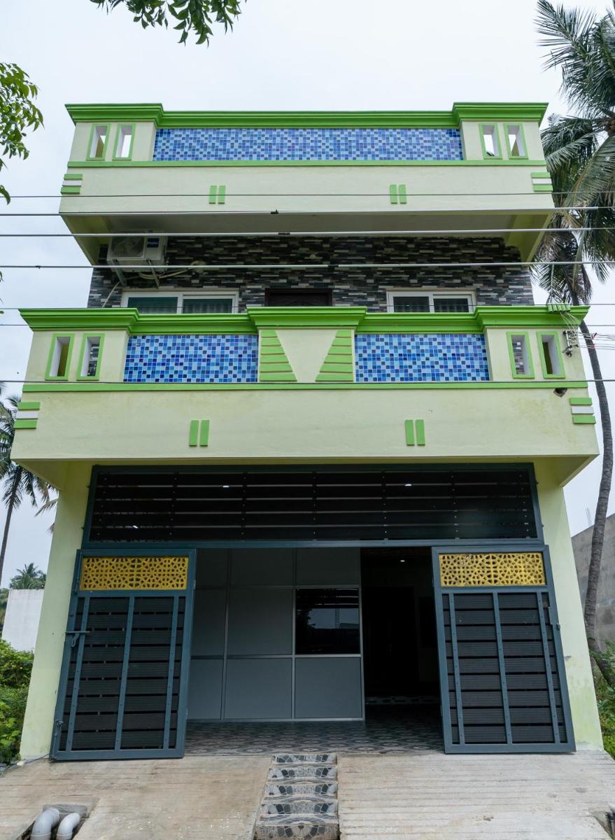 Ameer Homes - Housity