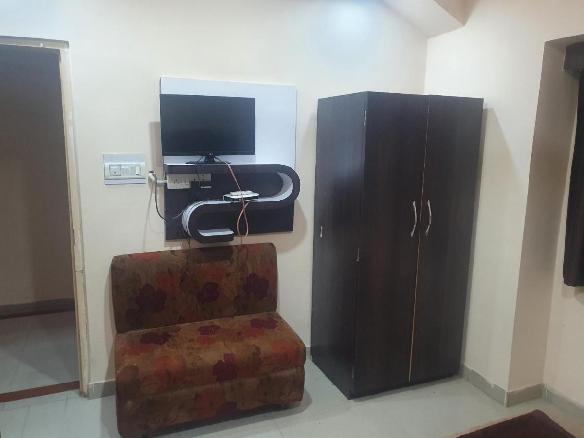 Suitetrails - Hotel Anmol