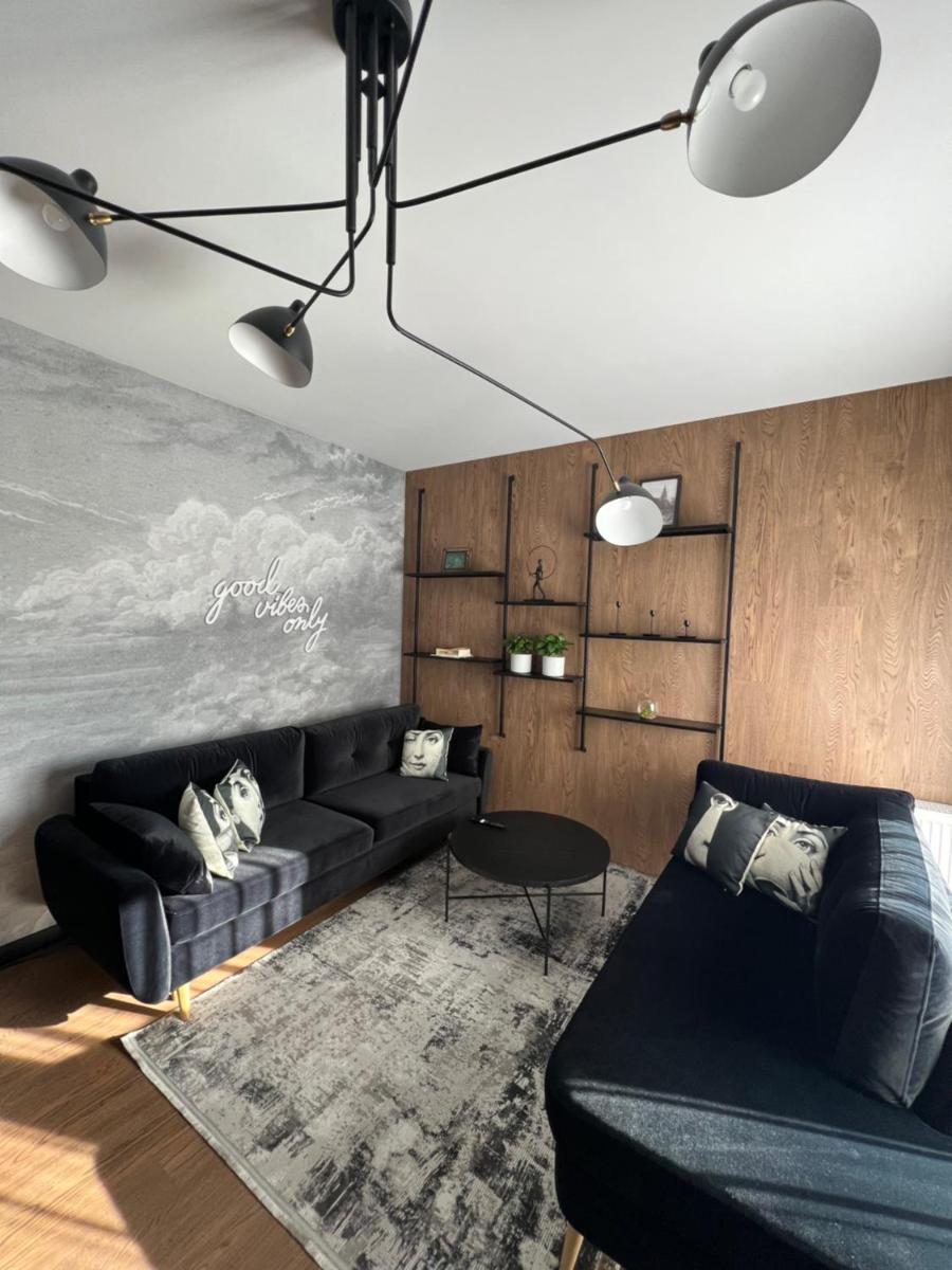 Apartament Rzeszów - Housity